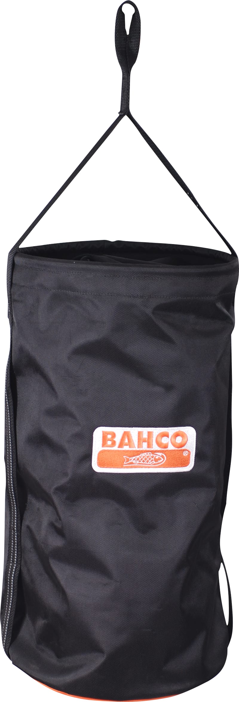 Bahco 3875-HB60 Large Hanging Tool Bag 35 x 60 cm