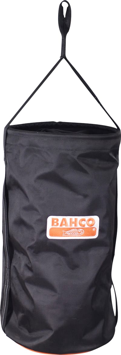 Bahco 3875-HB60 Large Hanging Tool Bag 35 x 60 cm