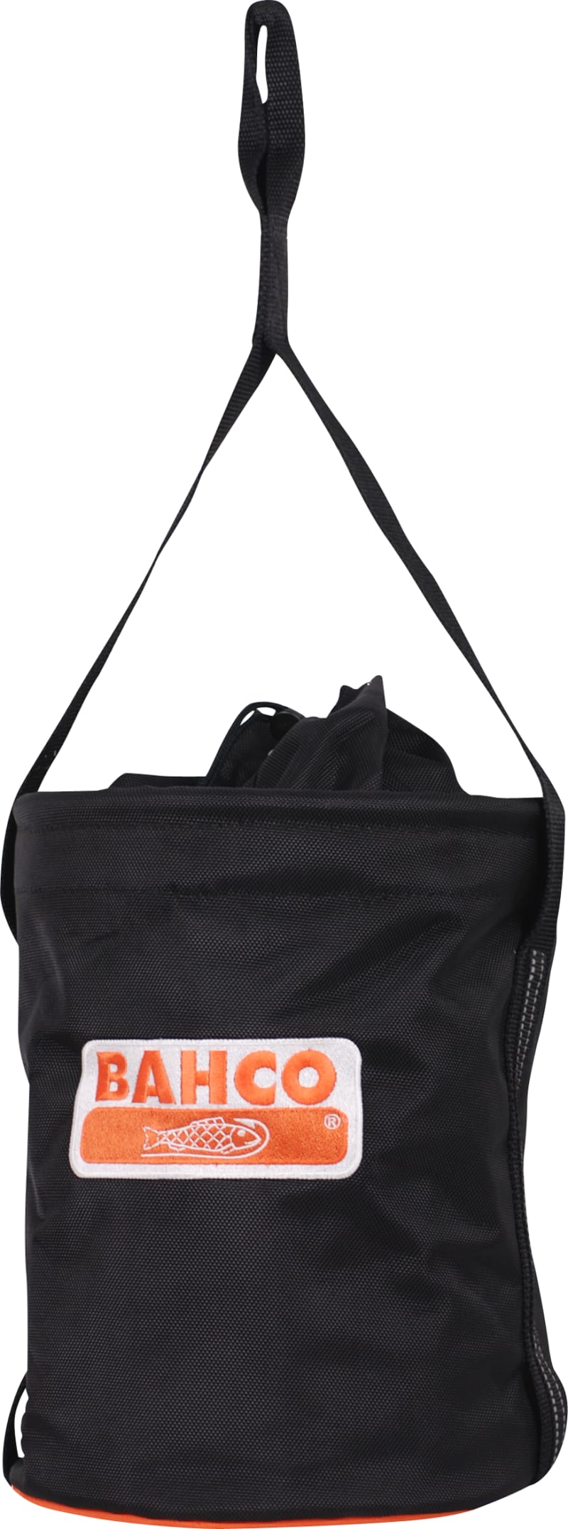 Bahco 3875-HB30 Small Hanging Tool Pouch
