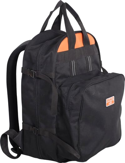 Backpack LARGE 1kg (3875-BP2)
