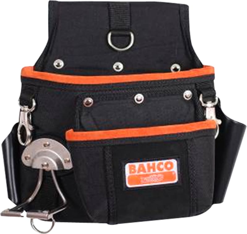 Universalholder WITH 2 Hooks (4750-UP-2)