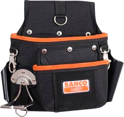 Universalholder WITH 2 Hooks