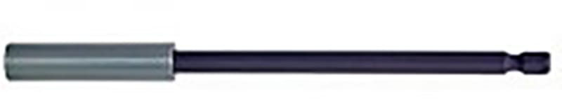Bahco KMR150-1P Magnetic Bit Holder with Lock 150 mm 1/4" (KMR150-1P)