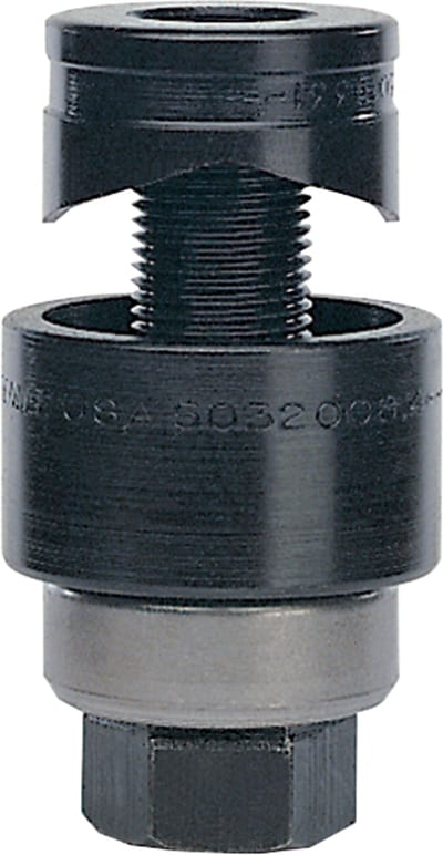 Die S-B PG16 (51147220)