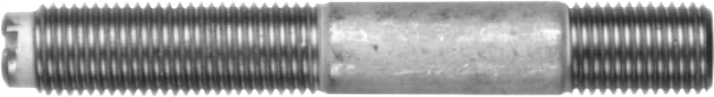 Trekkbolt HYDR 9,5 X 71 (51300430)