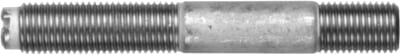 Trekkbolt HYDR 9,5 X 71