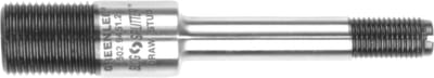 Trekkbolt HYDR 11,1 X 108
