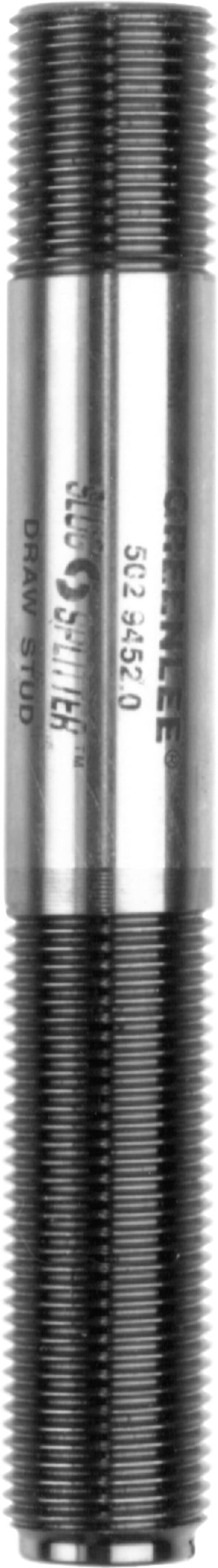 Trekkbolt HYDR 19,0 X 140