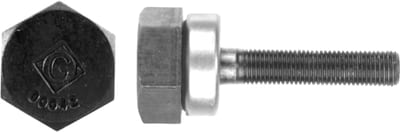 Trekkbolt manual 9,5 X 40