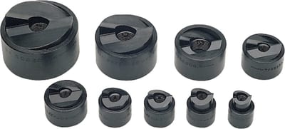Die S-B ISO 63 (50351664)