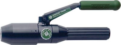 Pump HYDR Q-DR 7804 Straight