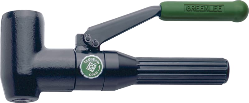 Pump HYDR Q-DR 7904 90 GR (50342991)