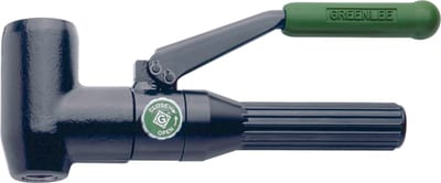 Pump HYDR Q-DR 7904 90 GR
