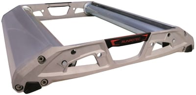 Reel roller Pro 530 (10134)