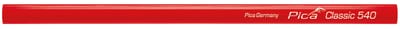 Castor Marker 540 Carpenter Pencil