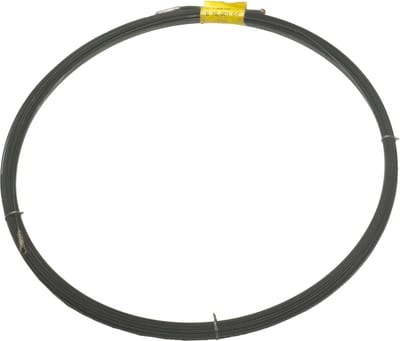 Pull spring 50M steel