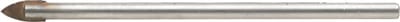Spear Drill Bit LB 6/150