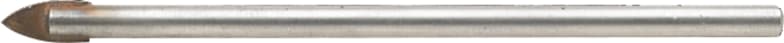 Spear Drill Bit LB 10/160 (LB10/160)