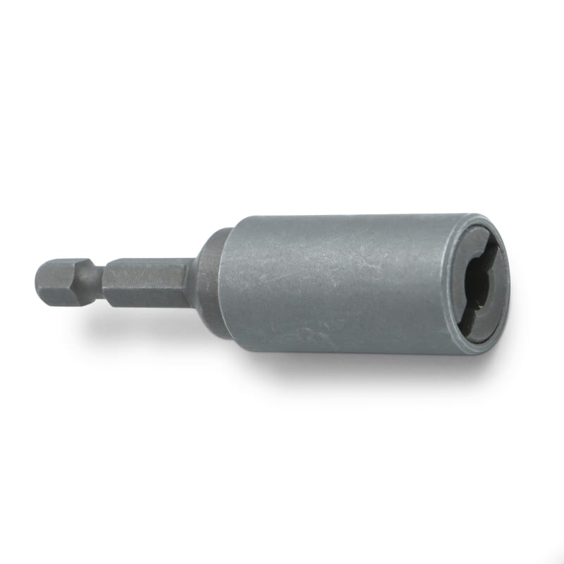 Castor Bit for BØB Concrete Screw / Eye Bolt (8817144)