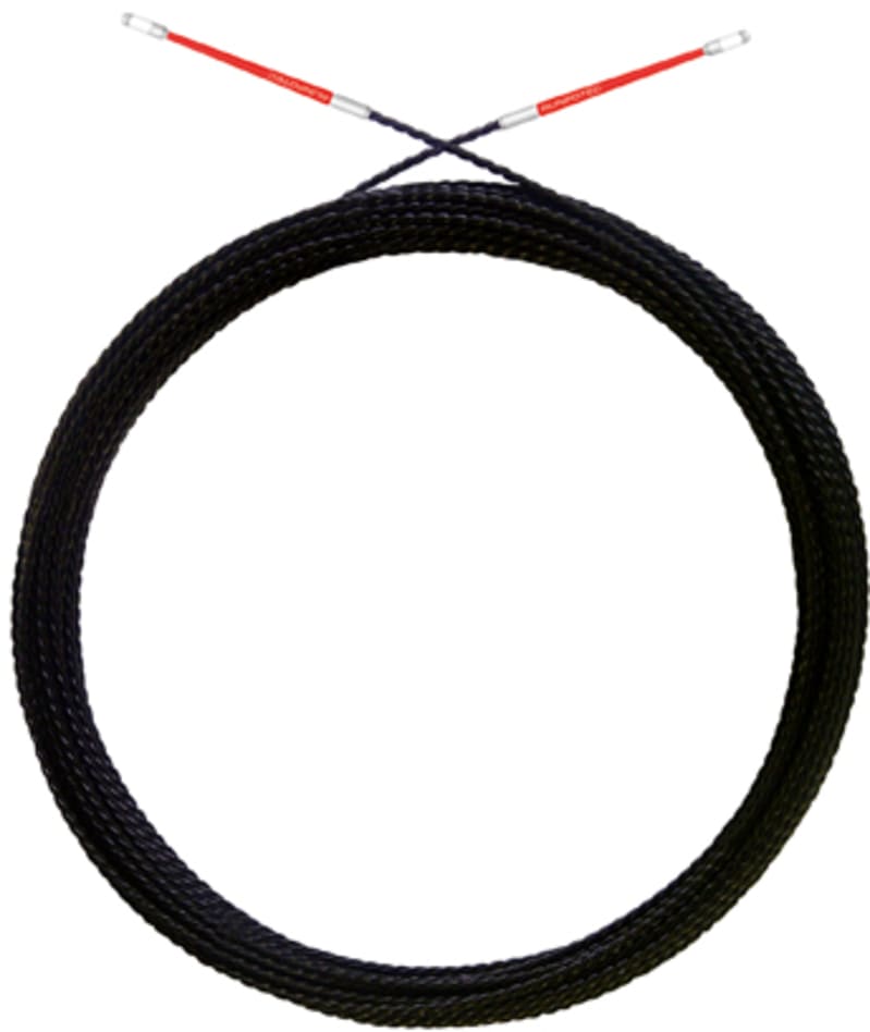 Pull spring RUNPO5 30M (20241)