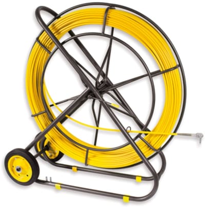 Pull spring GF 300M/ 15mm