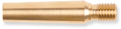 End ferrule 15MM/M12