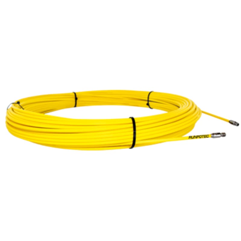 Pull spring GF joint 30M/ 4,5mm (8817385)