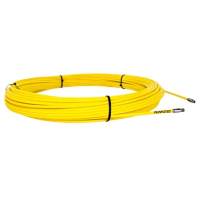 Pull spring GF joint 50M/ 6mm