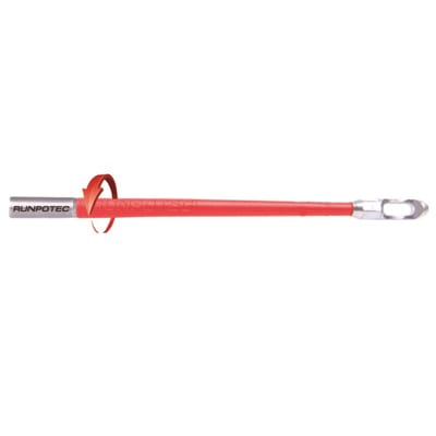 Castor Probe Tip Pull Spring M6