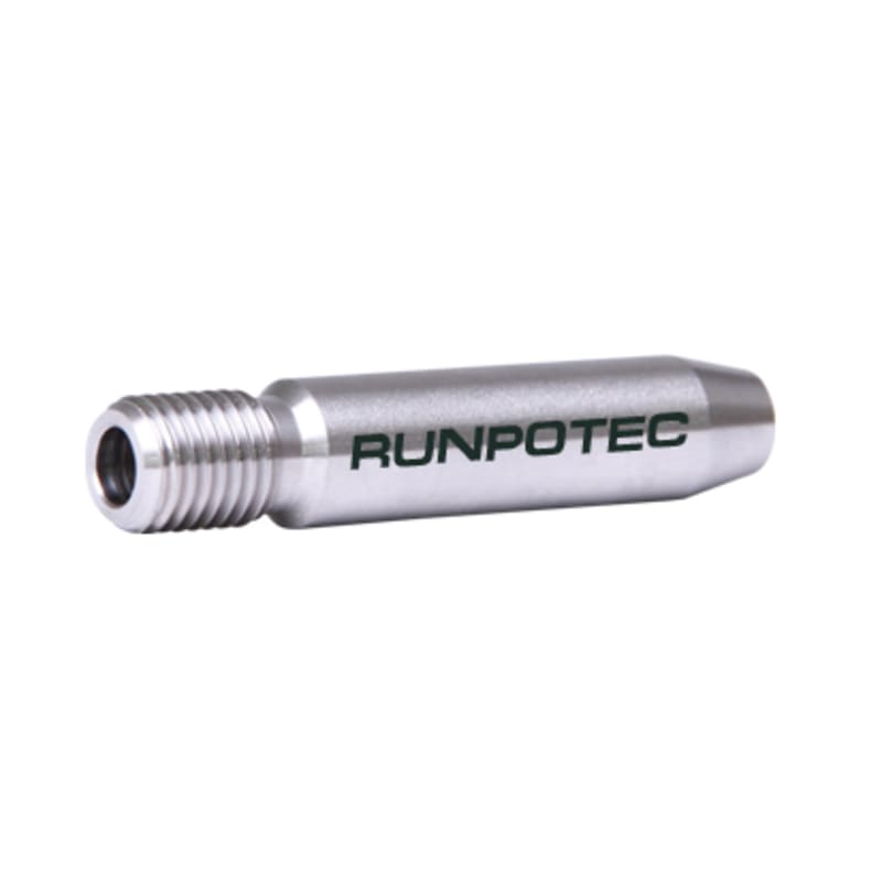 End ferrule 6MM/M6 (20316)
