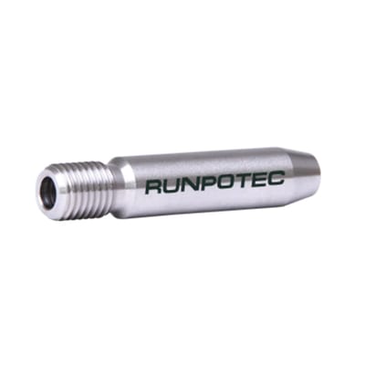 End ferrule 7,5MM/M12