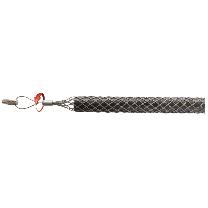 Pulling grip 30-40mm M6/M12 (90020436)