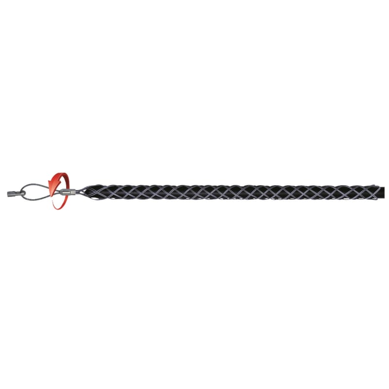 Pulling grip 25-30mm M6 (8817518)