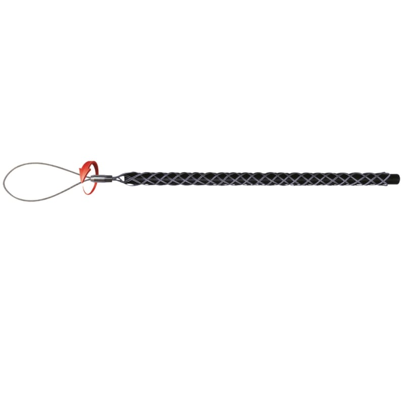 Pulling grip Loop 4-6mm (30039)