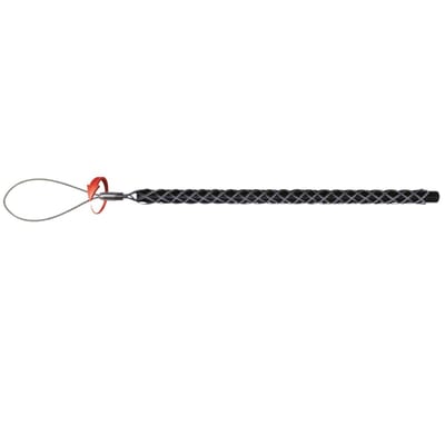 Pulling grip Loop 4-6mm