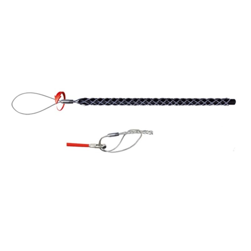 Pulling grip Loop 9-13mm (30041)