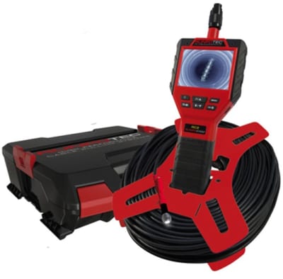 Camera RC2 (10141)