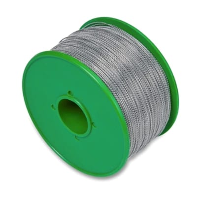 Ensto Nor 030/050 Sealing Wire on 100 m Reel