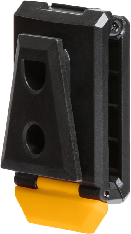 Hub 3 pcs ClipTech (TB-CT-150)