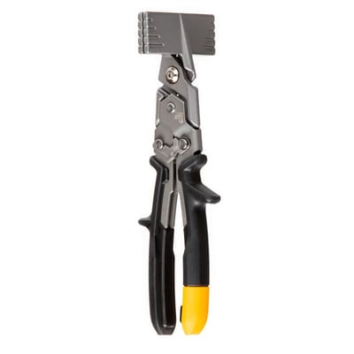 Falsetang straight 76mm ToughBuilt