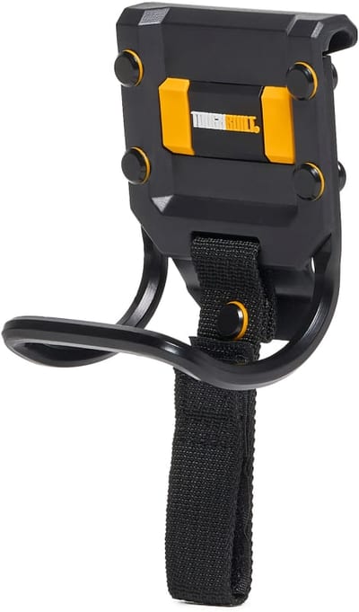 Hammerholder ToughBuilt (TB-52)