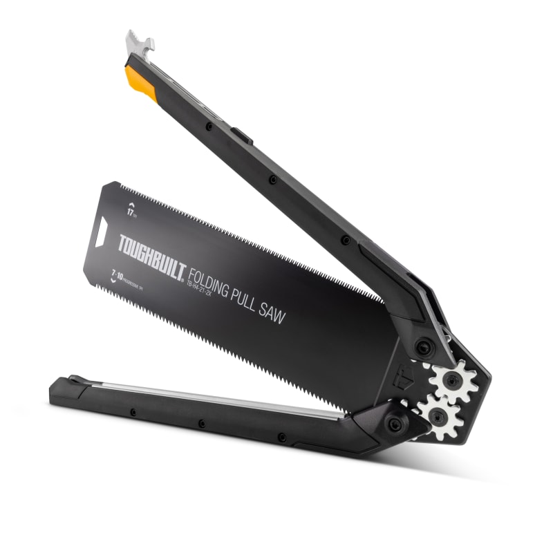 Japan sag foldbar ToughBuilt (TB-H4-21-2X)