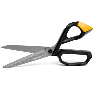 Scissors 275mm ToughBuilt