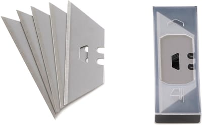 Blades Toughbuilt 30 pkn