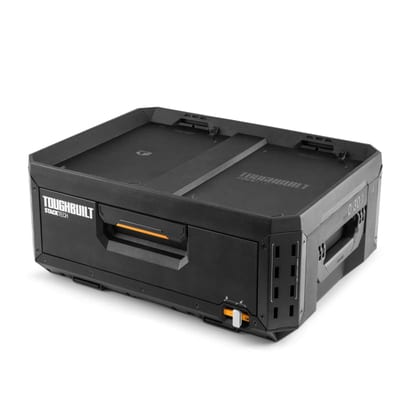 System Box 1-Drawer Tool Box StackTech