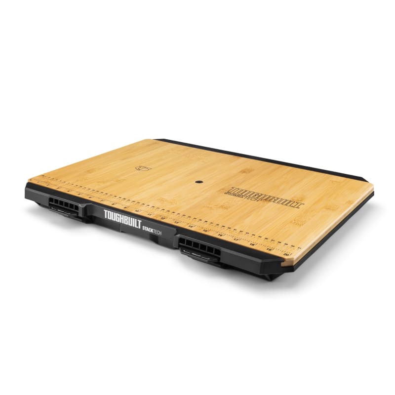 Arbeidsbord StackTech (TB-B1-A-10)