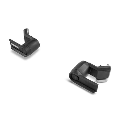 Cablesamler StackTech (TB-B1-A-31)