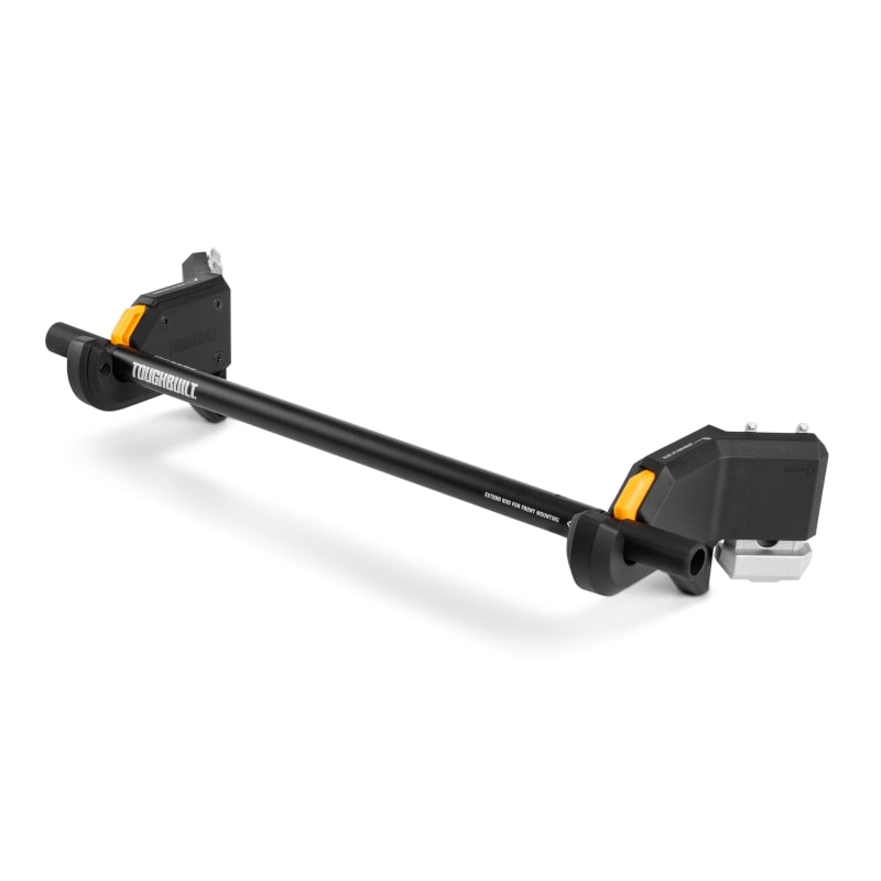 Avrullingsstativ StackTech (TB-B1-A-32)