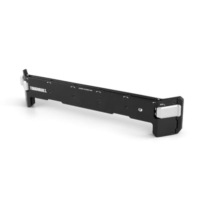 Toughbuilt ClipTech Attachment Clip for StackTech Modular Storage