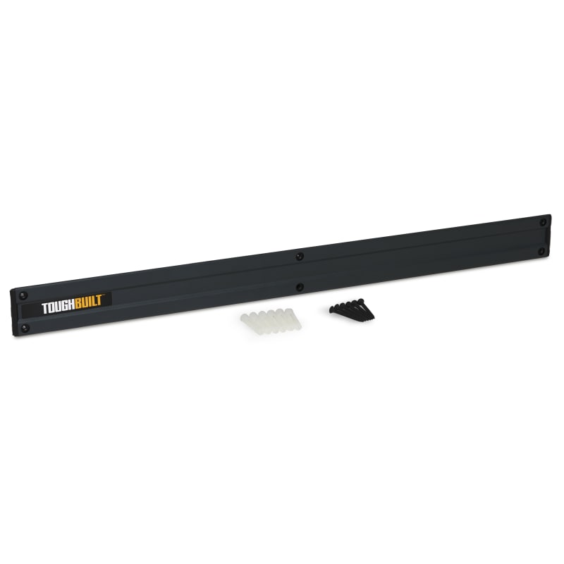 Wall bracket for Hub ClipTech (TB-53)